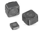 Würth Elektronik WE-PDA Fixed Inductors